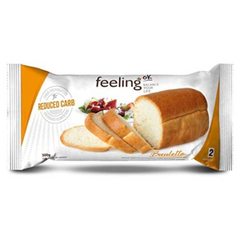 FeelingOk Bauletto 300g