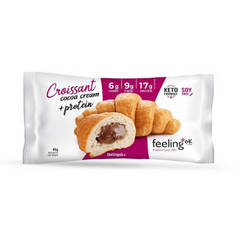 FeelingOk Croissant 1x65g