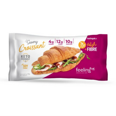 FeelingOk Croissant Salato 1x50g