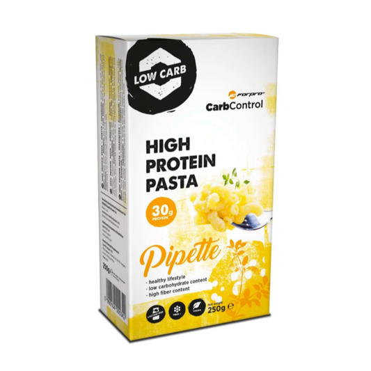 Pasat proteica
