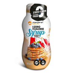 Forpro Zero Calorie Syrup 500ml