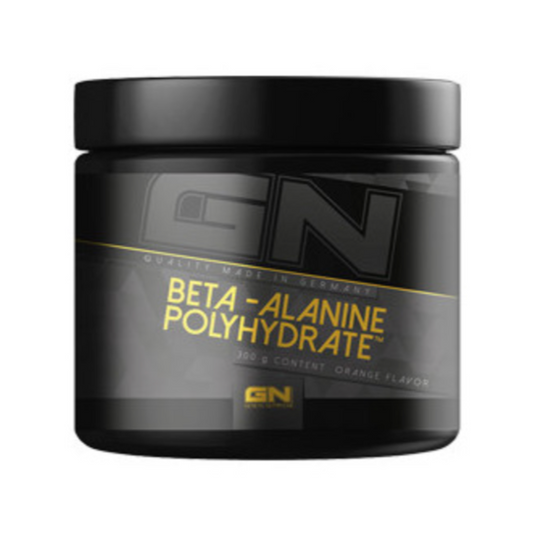 Beta-Alanina