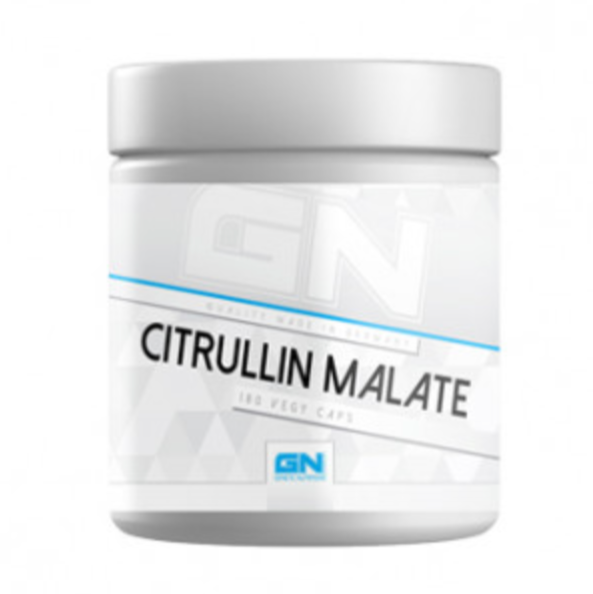 L-Citrullina