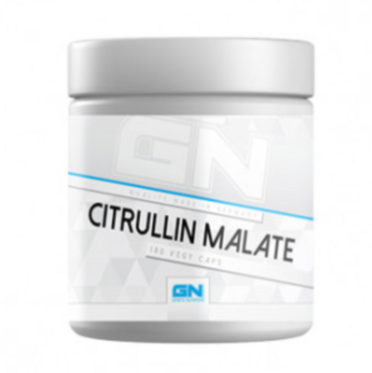 L-Citrullina