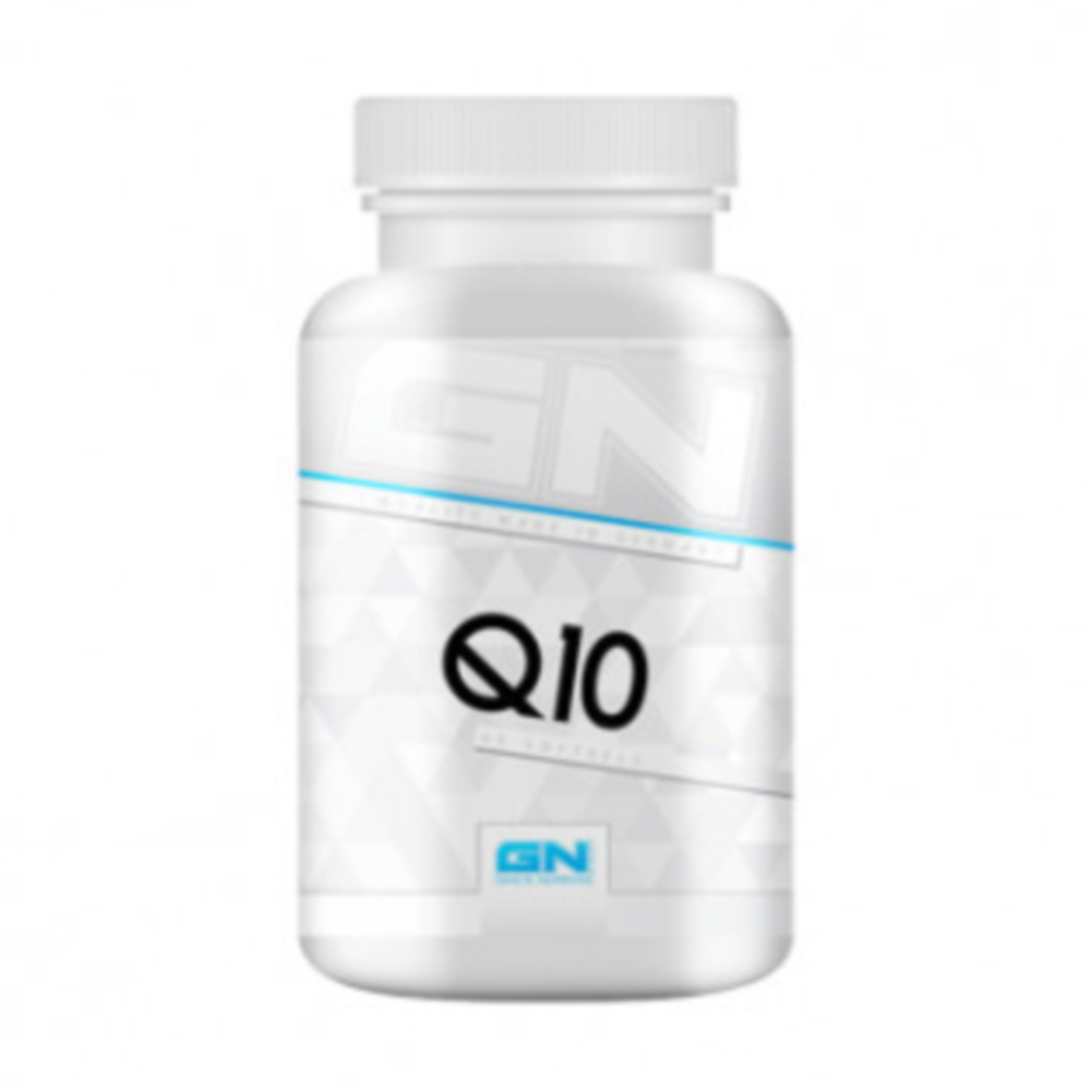 COenzima Q10