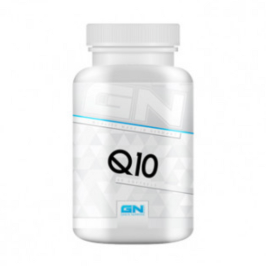 COenzima Q10