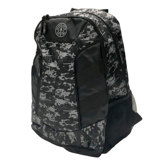 Borsa da palestra