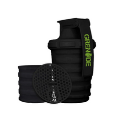 Grenade Shaker 700ml