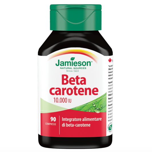 Vitamine