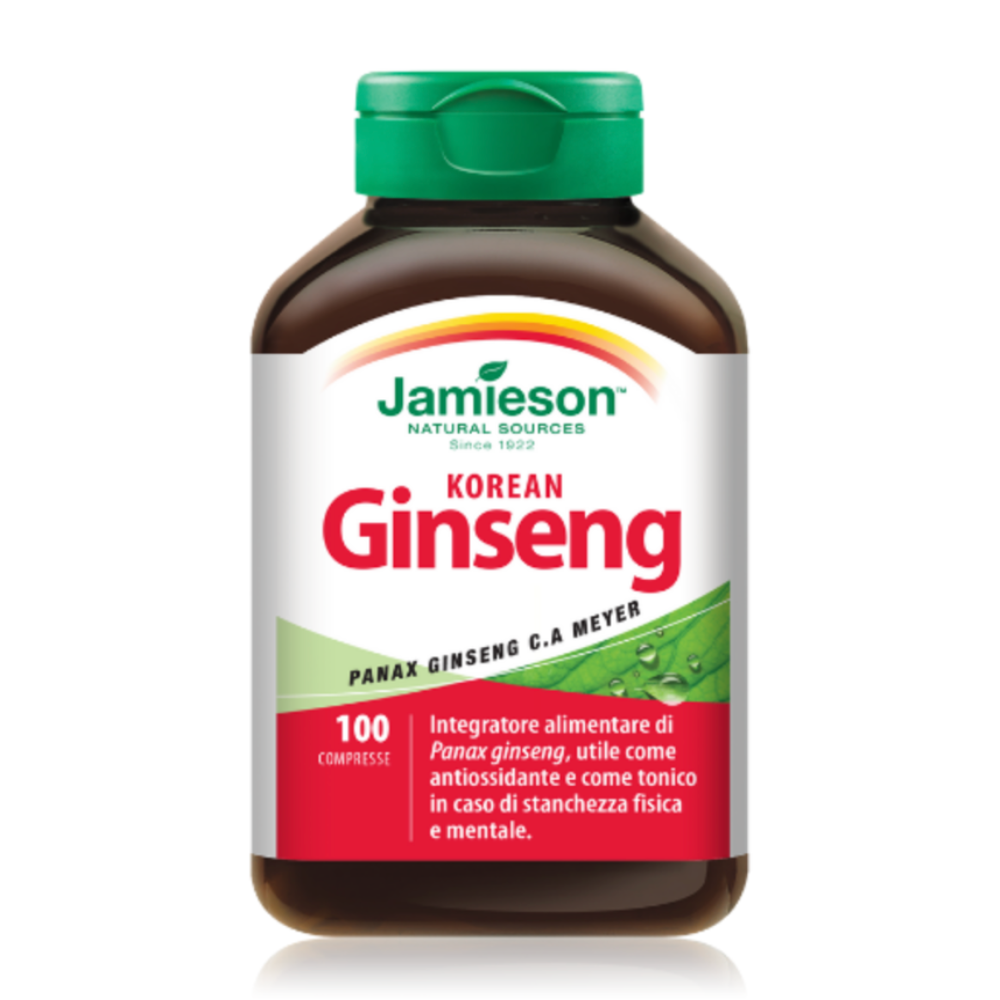 Energizzanti