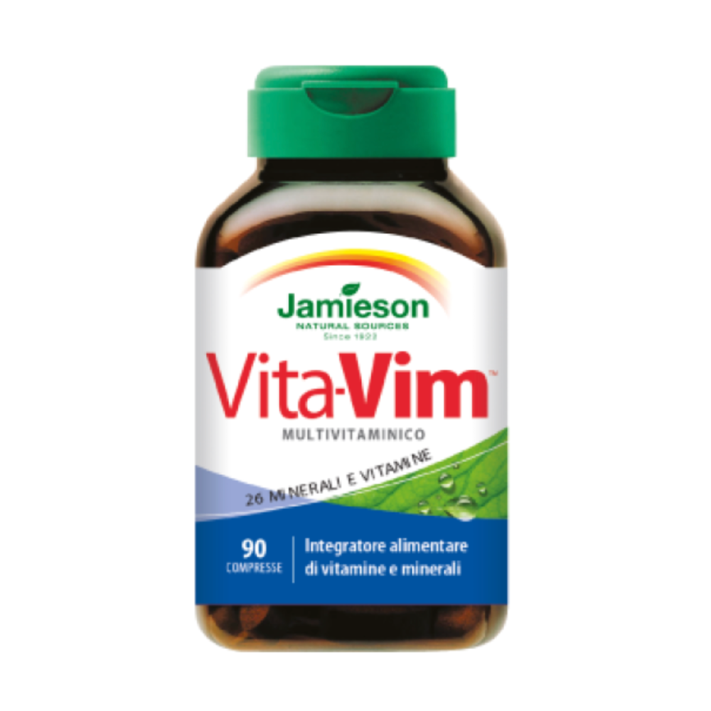Vitamine