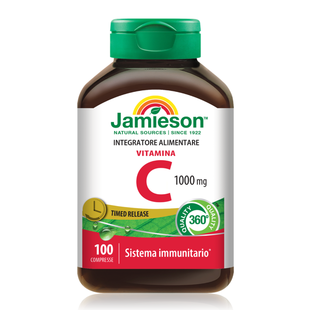 Vitamine