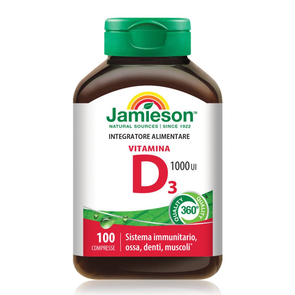 Vitamine