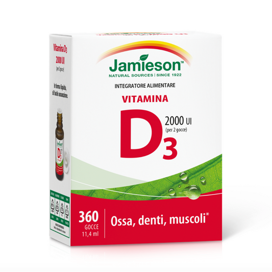 Vitamine