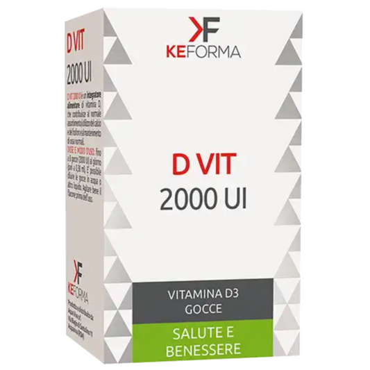 Vitamine