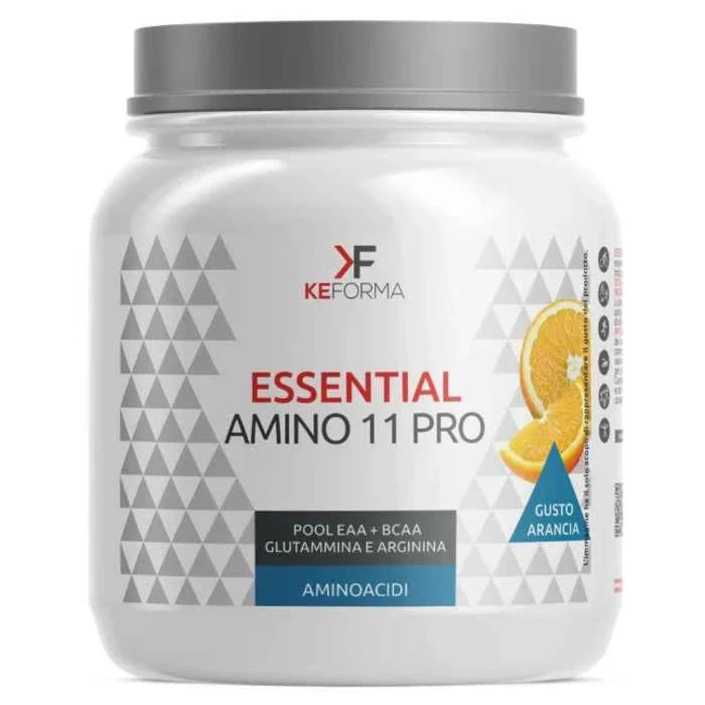 Aminoacidi