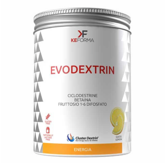 Carboidrati a rilascio rapido