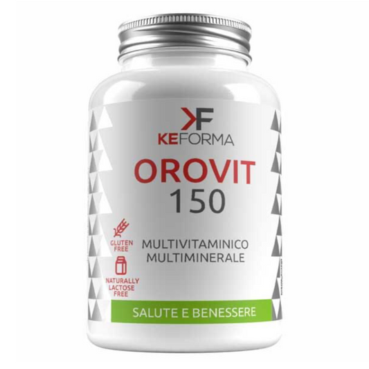 Vitamine