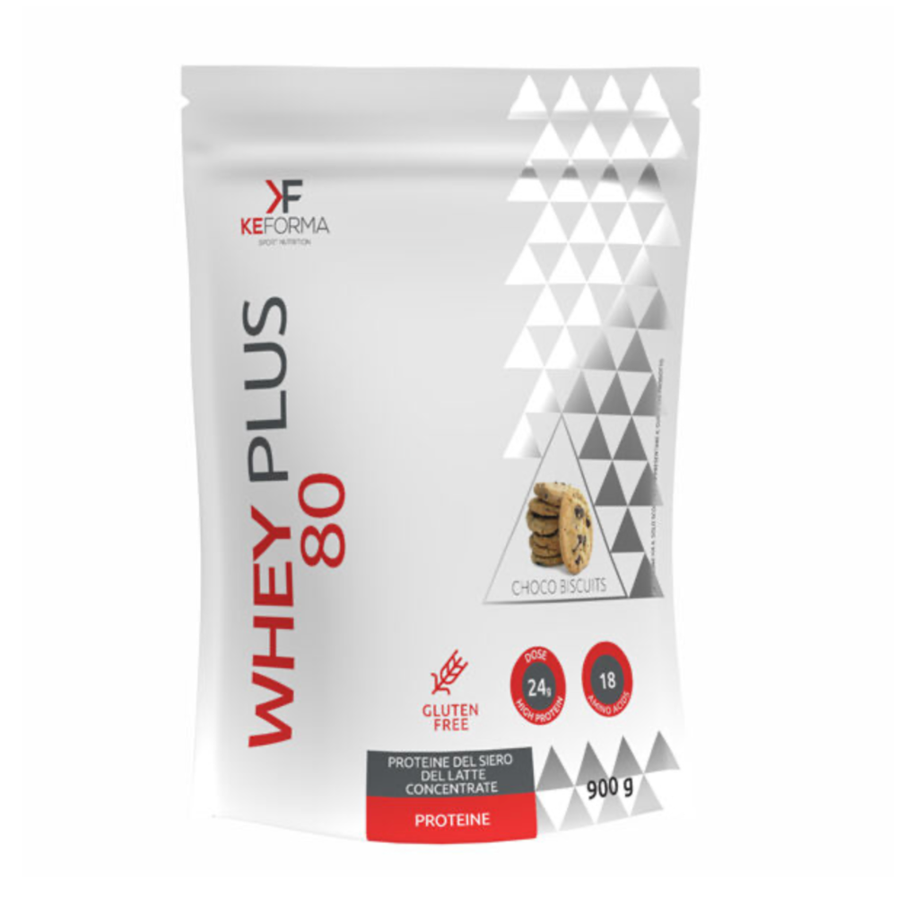 Proteine concentrate