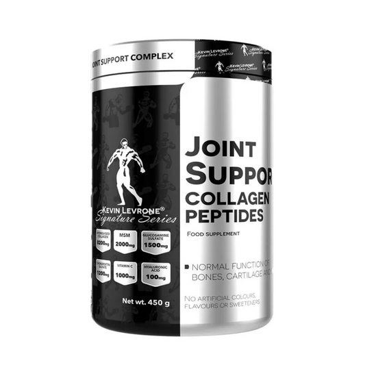 Supporto delle articolazioni