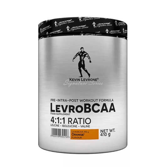 Aminoacidi