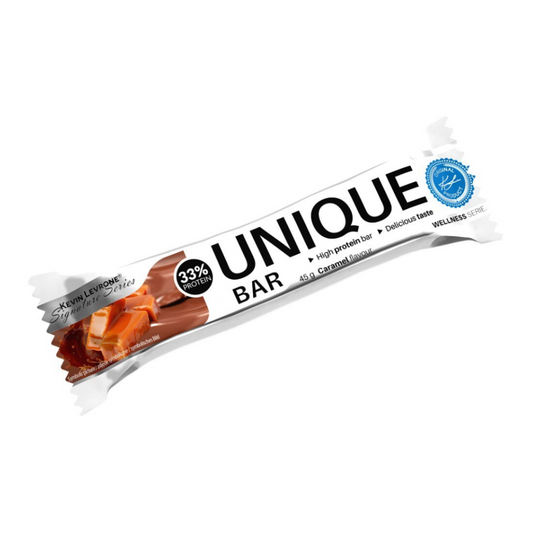 Barrette proteiche