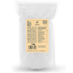 KoRo Erythritol 1000g