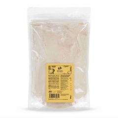 KoRo Maca Bio 500g