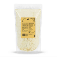 KoRo Proteine di Lupini Bio 500g