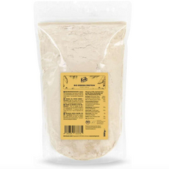 KoRo Proteine di Piselli Bio 500g