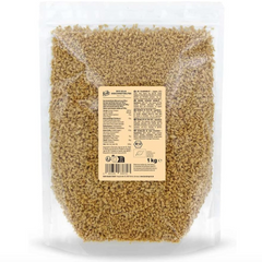 KoRo Straccetti di Soia Bio 1000g