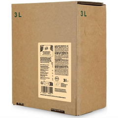 KoRo Succo Bio 3000ml