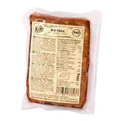 KoRo Tofu Bio 200g