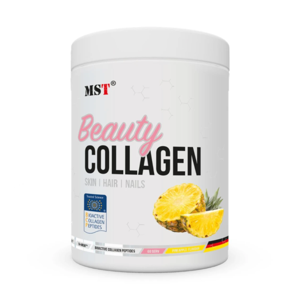 Collagene