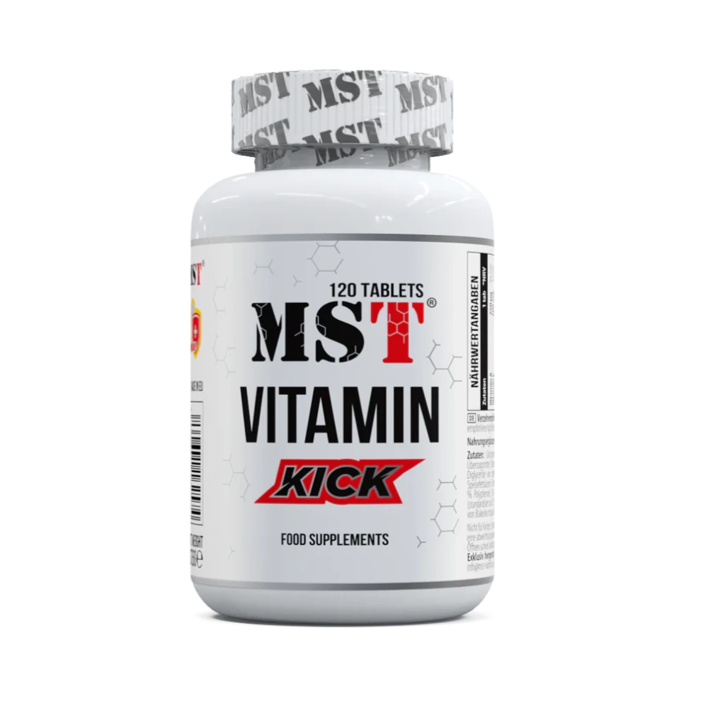 Vitamine