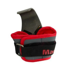 MadMax MFA-330 Lat Hooks