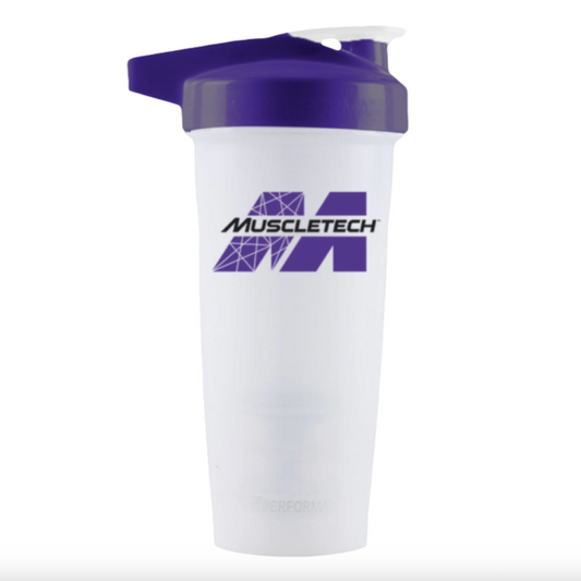 Shaker