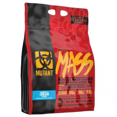 Mutant Mass 6800g