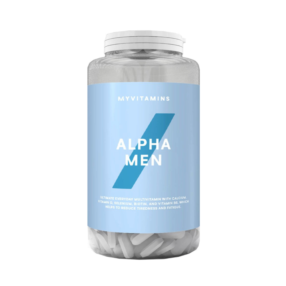 Vitamine