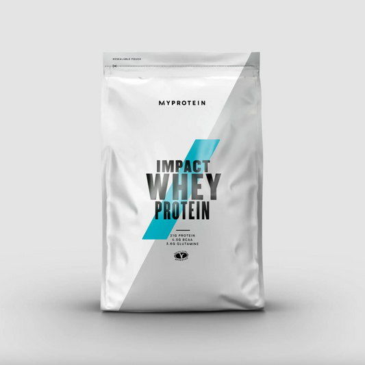 Proteine concentrate