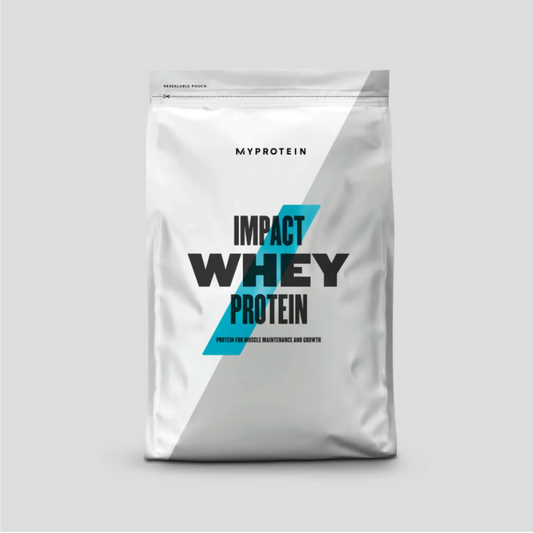 Proteine concentrate