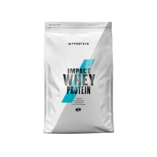 Proteine concentrate