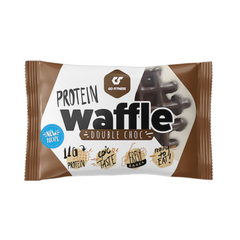 Näno Supps Protein Waffle 1x50g