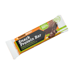 Named Sport Snack Protein Bar 1x35g