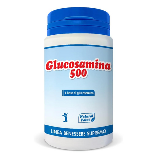 Supporto delle articolazioni