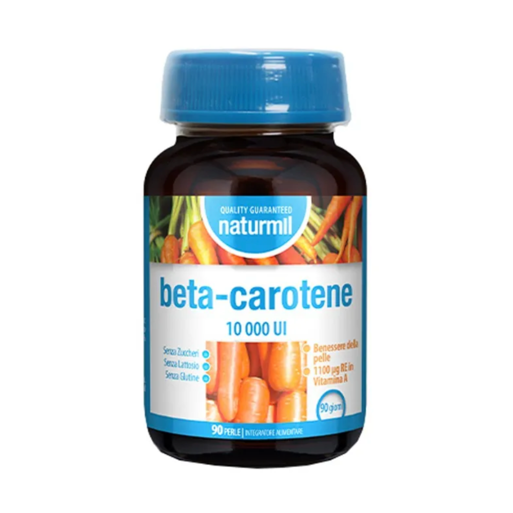 Vitamine