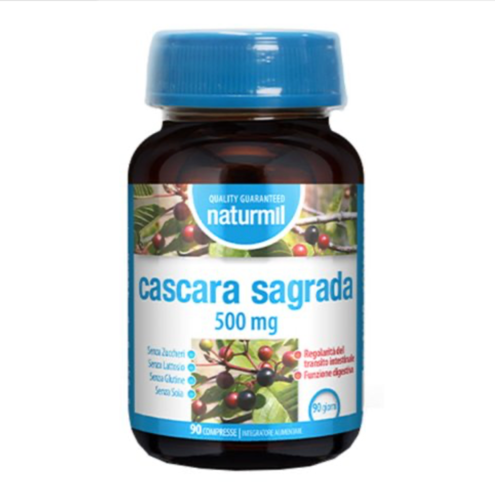 Supporto del sistema digestivo