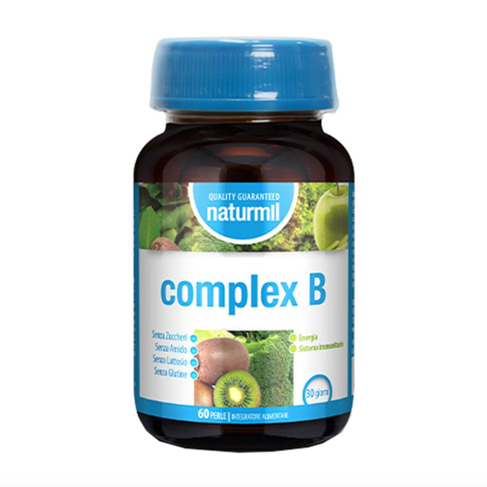 Vitamine