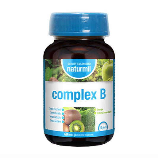 Vitamine