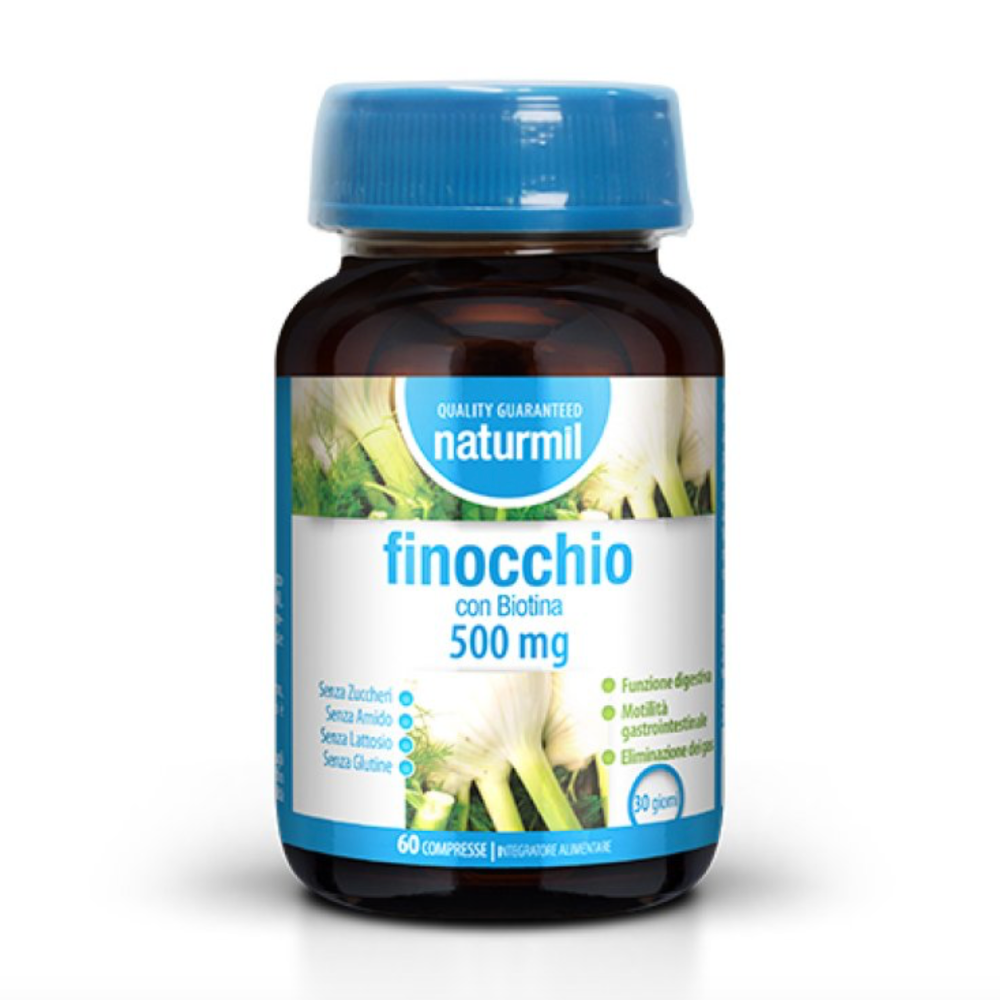 Supporto del sistema digestivo